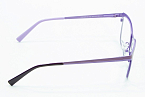 Оправы -  Chansee CS 1072-01 C2 - 2
