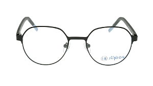 Оправа Опр. Happy Look Junior J 6427 C1