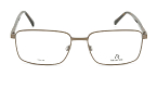Оправы -  Rodenstock 7130-C 58 (+) - 0