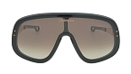 Солнцезащитные очки -  Carrera FLAGLAB 17-2M2 99 (+) - 0