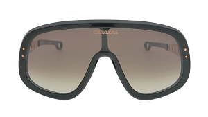 С/з Carrera FLAGLAB 17-2M2 99 (+)