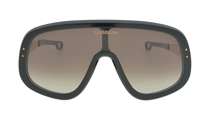 Солнцезащитные очки -  Carrera FLAGLAB 17-2M2 99 (+) - 0
