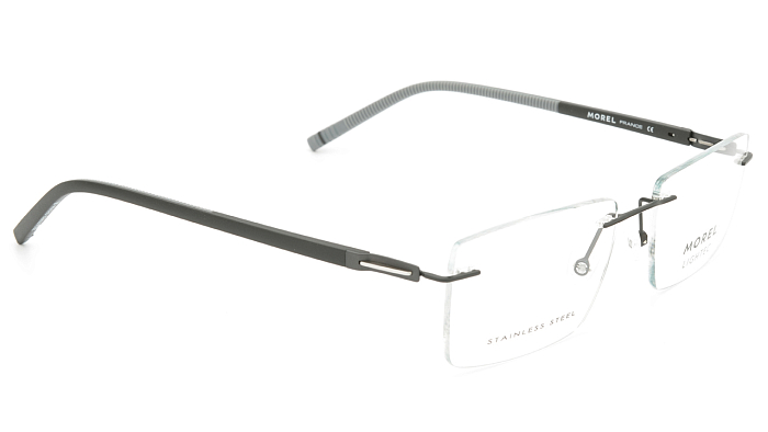 Оправы -  Lightec 30314L NG06 (+) - 1