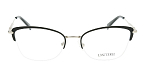 Оправы -  Lanfeerel LA 4116 C1 (+) - 0