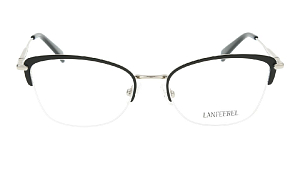 Оправа Опр. Lanfeerel LA 4116 C1 (+)
