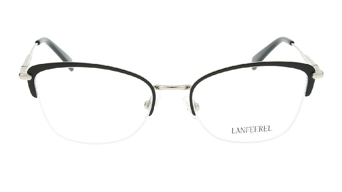 Оправа Lanfeerel LA 4116-C1 (+)
