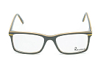 Оправы -  Renome R 1071-04 C2 - 0