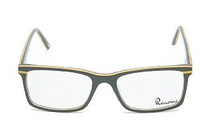 Оправа Опр. Renome R 1071-04 C2