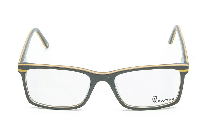 Оправы -  Renome R 1071-04 C2 - 0