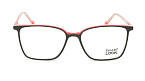 Оправы -  Smart Look H 54230 C1 - 0