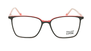 Оправа Опр. Smart Look H 54230 C1