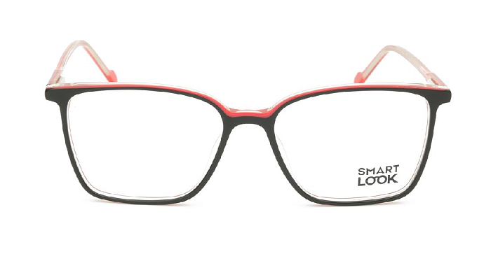 Оправы -  Smart Look H 54230 C1 - 0