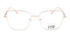 Оправы -  Smart Look M 34162 C4 - 0