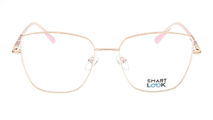 Оправа Опр. Smart Look M 34162 C4