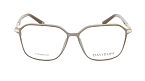 Оправы -  Davidoff DAT103-02 54/13 (+) - 0