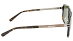 Солнцезащитные очки -  Cerruti 1881 CR 80003 C3 (+) - 2