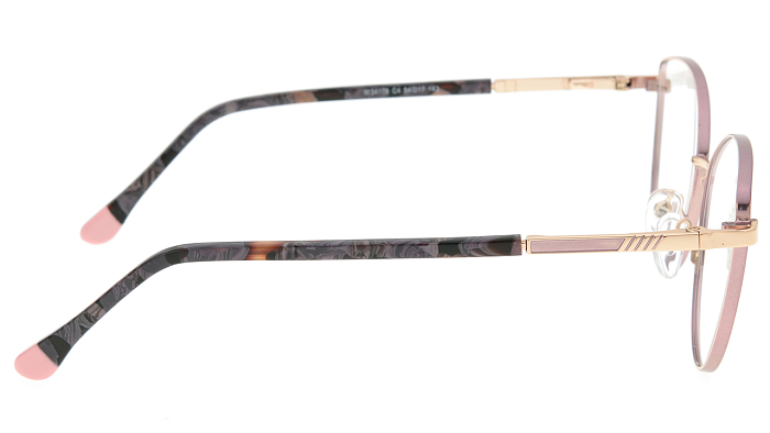 Оправы -  Smart Look M 34176 C4 - 2