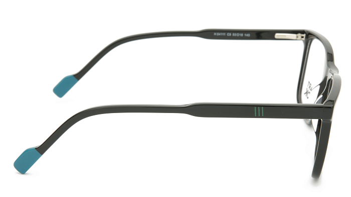 Оправы -  Smart Look H 54111 C5 - 2