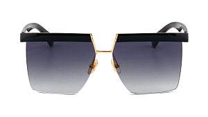 С/з Max Mara MM 0071 01A 60 (+)
