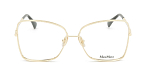 Оправы -  Max Mara MM 5140 032 56 (+) - 0