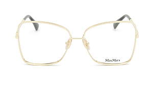 Оправа Опр. Max Mara MM 5140 032 56 (+)