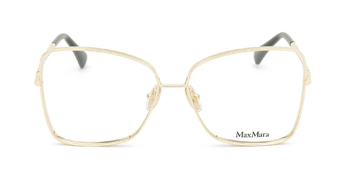 Оправы -  Max Mara MM 5140 032 56 (+) - 0