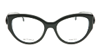 Оправы -  Etro 0057-807 54 (+) - 0