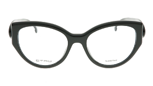 Оправа Опр. Etro 0057-807 54 (+)