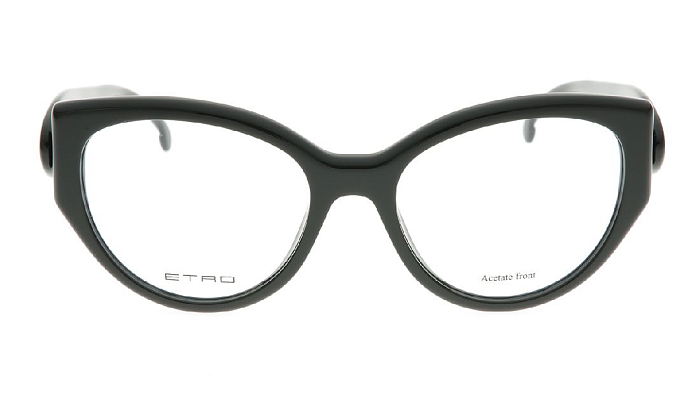 Оправы -  Etro 0057-807 54 (+) - 0