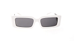 Солнцезащитные очки -  Dolce & Gabbana 0DG6197-33128 53 (+) - 0