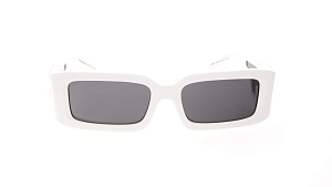 С/з Dolce & Gabbana 0DG6197-33128 53 (+)