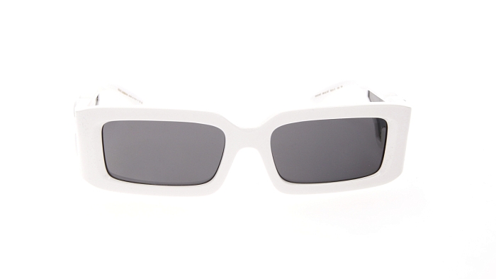 Солнцезащитные очки -  Dolce & Gabbana 0DG6197-33128 53 (+) - 0