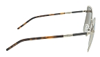 Солнцезащитные очки -  Lanfeerel LA 4100 C2 (+) - 2