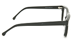 Оправы -  Podium P 54147 C1 - 2