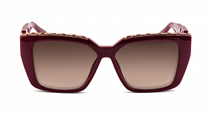 С/з Guess 7915 69G 55 (+)