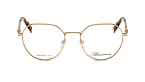 Оправы -  Blumarine 197 300 (+) - 0
