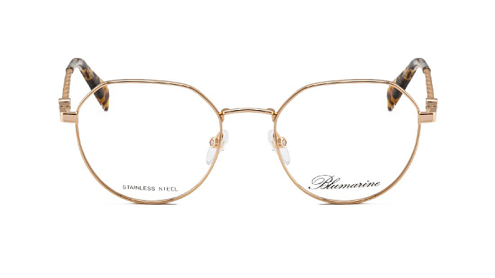 Оправы -  Blumarine 197 300 (+) - 0