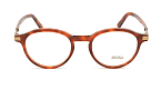 Оправы -  Ermenegildo Zegna 5269 052 48 (+) - 0