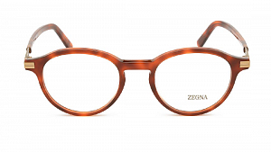 Оправа Опр. Ermenegildo Zegna 5269 052 48 (+)