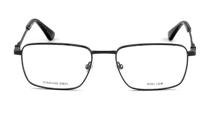 Оправы -  Police L69 568 (+) - 0