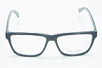 Оправы -  Ted Baker Duval 8199-672 55 (+) - 0