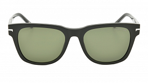 С/з Cerruti 1881 CR 80011 C1 (+)