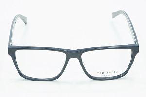 Оправа Опр. Ted Baker Duval 8199-672 55 (+)