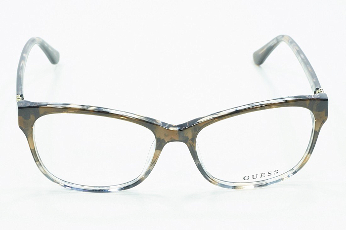 Оправы -  Guess 2696 056 54 (+) - 1