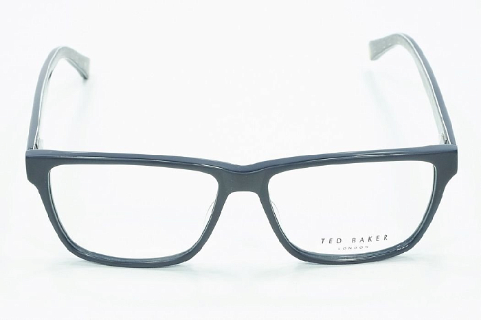 Оправы -  Ted Baker Duval 8199-672 55 (+) - 0