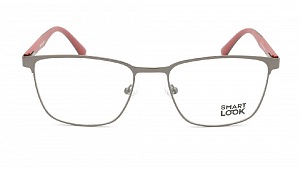 Оправа Опр. Smart Look M 54101 C2