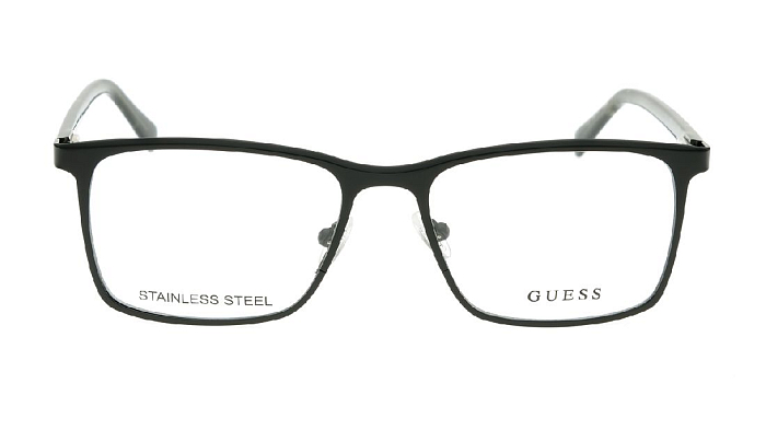 Оправы -  Guess 50193 002 54 (+) - 0