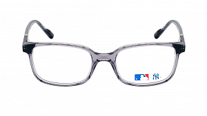 Оправа Опр. New York Yankees NYAA 120-c.94 (+)