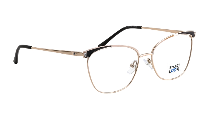 Оправы -  Smart Look H 93140 C2 - 1