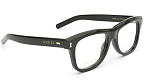 Оправы -  Gucci GG1526O-005 54 (+) - 1